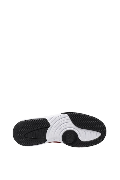 Nike Pantofi sport cu model colorblock Jordan Max Aura Barbati