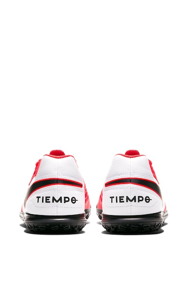 Nike Pantofi pentru fotbal Tiempo Legend Fete