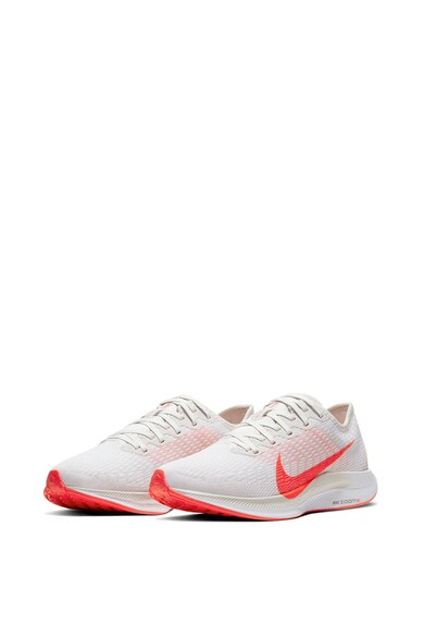 Nike Спортни обувки Zoom Pegasus Turbo 2 за бягане Жени