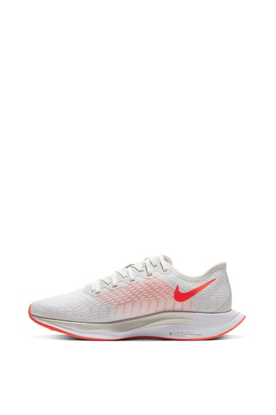 Nike Спортни обувки Zoom Pegasus Turbo 2 за бягане Жени