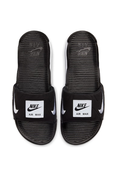 Nike Papuci Air Max 90 Barbati