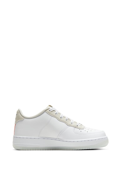 Nike Pantofi pentru baschet Air Force 1 LV8 3 Baieti