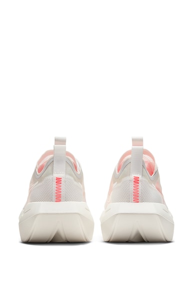 Nike Pantofi sport cu aspect masiv Vista Lite Femei