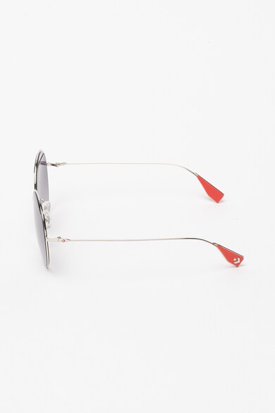 Converse Унисекс слънчеви очила Жени