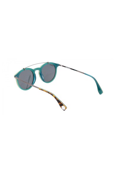 Converse Слънчеви очила Pantos с градиента Жени
