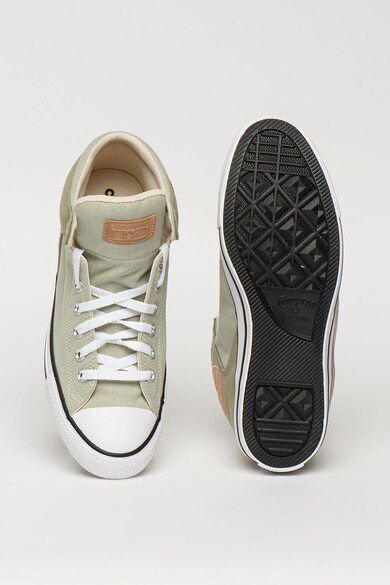 Converse Tenisi inalti Chuck Taylor All Star Femei