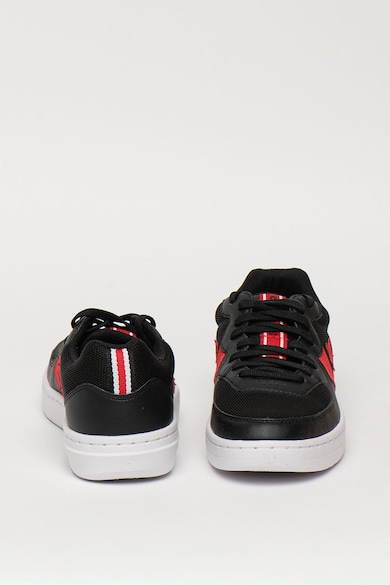 Converse Спортни обувки Rival от еко кожа с текстил Жени