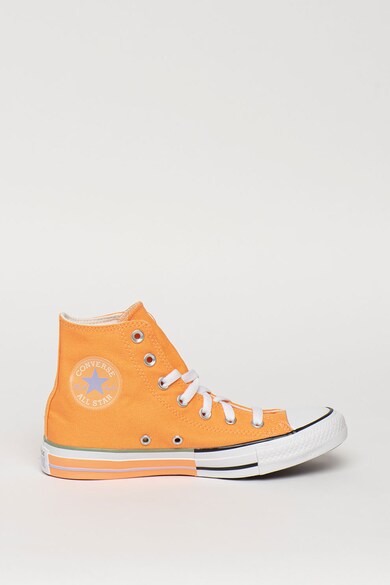 Converse Унисекс кецове Chuck Taylor All Star Жени