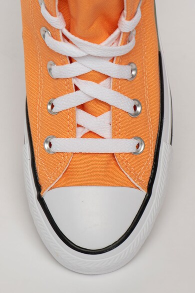 Converse Унисекс кецове Chuck Taylor All Star Жени