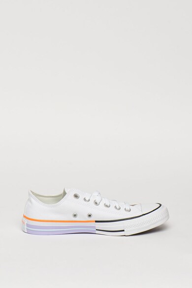 Converse Tenisi unisex Chuck Taylor All Star Femei