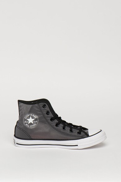 Converse Tenisi inalti unisex Chuck Taylor All Star Femei