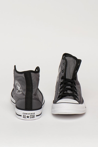 Converse Tenisi inalti unisex Chuck Taylor All Star Femei