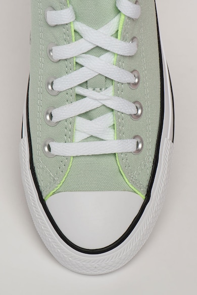 Converse Унисекс кецове Chuck Taylor All Star Жени