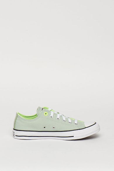 Converse Унисекс кецове Chuck Taylor All Star Жени