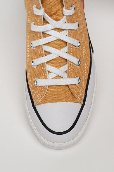 Converse Спортни обувки CPX70 с цветен блок Жени
