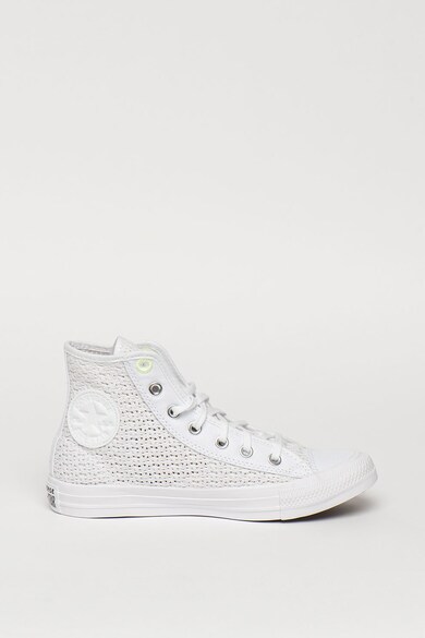 Converse Спортни обувки Chuck Taylor All Star Жени