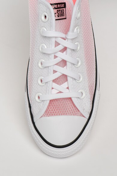 Converse Tenisi de plasa Chuck Taylor All Star Femei