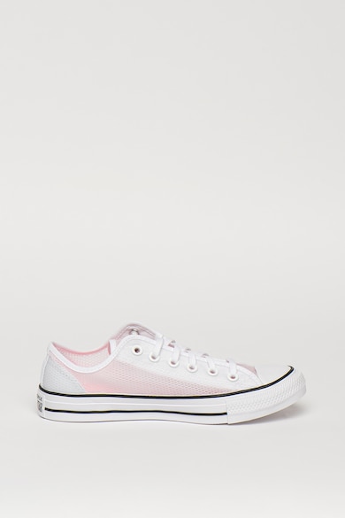 Converse Мрежести кецове Chuck Taylor All Star Жени