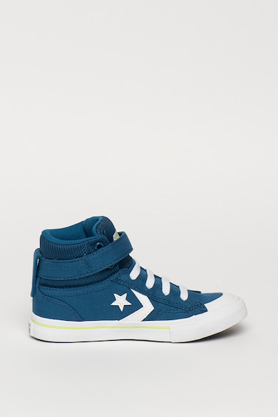 Converse Tenisi inalti Pro Blaze Strap Fete