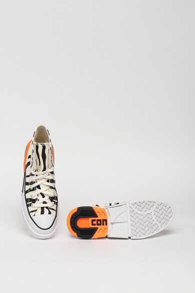 Converse Кецове Sunblocked CPX70 Жени