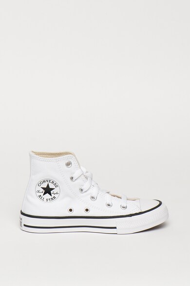 Converse Tenisi inalti Chuck Taylor All Star Fete