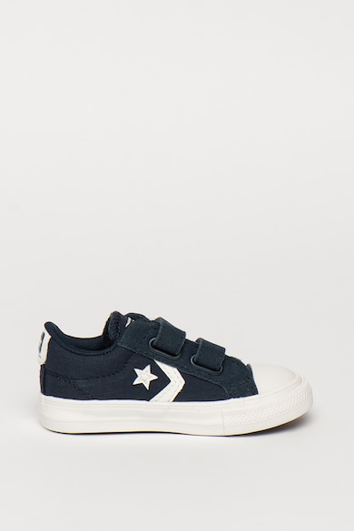 Converse Tenisi cu velcro Star Player 2V Fete