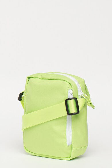 Converse Geanta crossbody unisex cu logo Femei