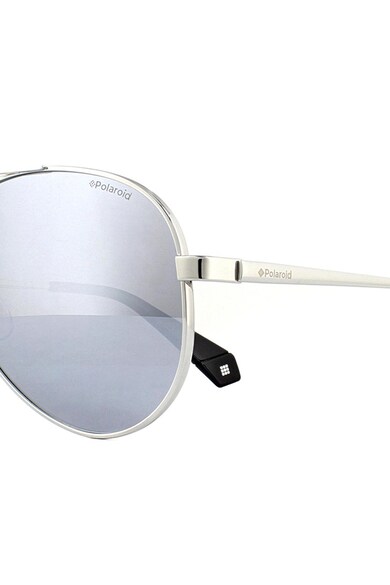 Polaroid Слънчеви очила стил Aviator с поляризация 34 Жени