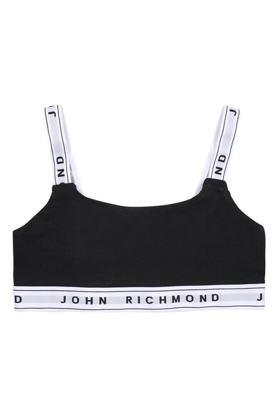 John Richmond Underwear Set de bustiere - 2 piese 4 Femei