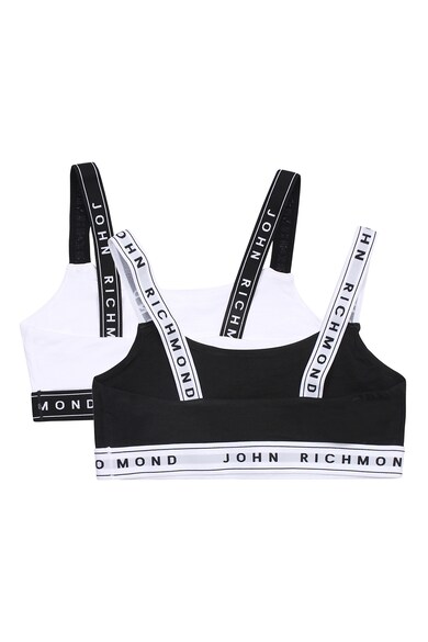 John Richmond Underwear Set de bustiere - 2 piese 4 Femei