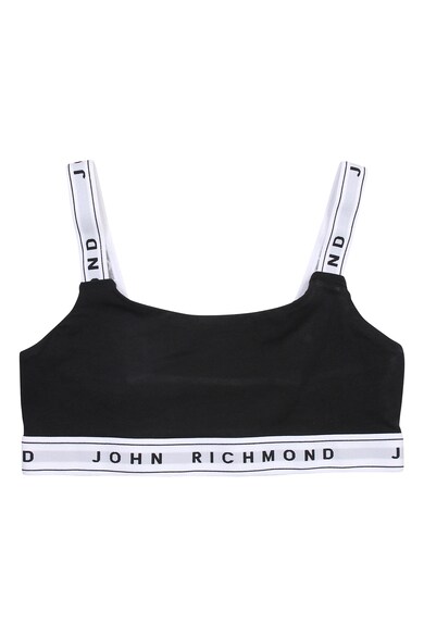 John Richmond Underwear Set de bustiere - 2 piese 1 Femei