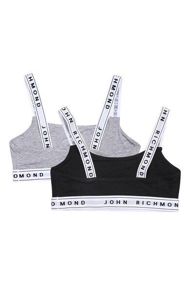 John Richmond Underwear Set de bustiere - 2 piese 1 Femei