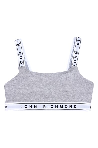 John Richmond Underwear Set de bustiere - 2 piese 1 Femei