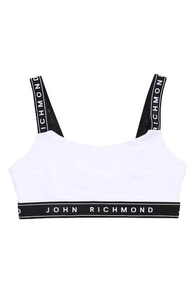 John Richmond Underwear Set de bustiere - 2 piese 3 Femei