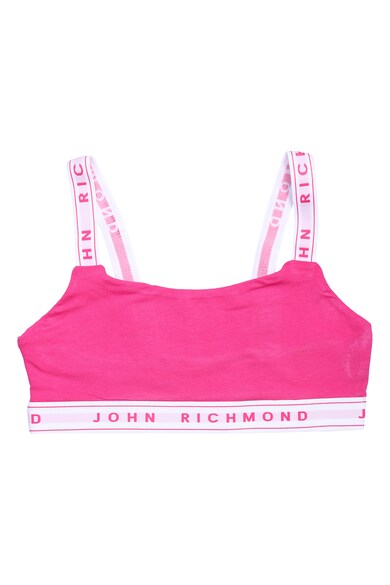 John Richmond Underwear Set de bustiere - 2 piese 3 Femei