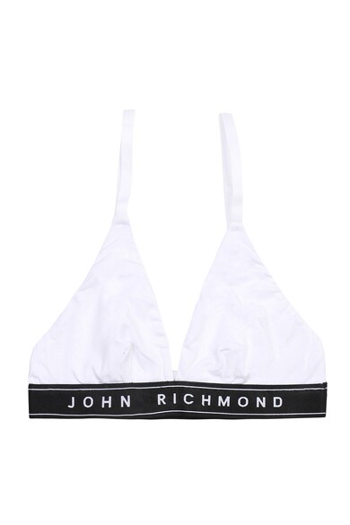 John Richmond Underwear Set de sutiene cu cupe triunghiulare - 2 piese Femei