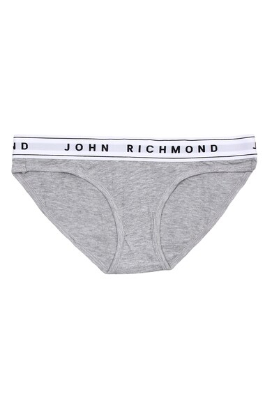 John Richmond Underwear Set de chiloti - 3 perechi Femei
