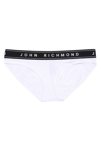 John Richmond Underwear Set de chiloti - 3 perechi Femei