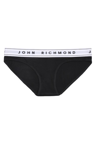 John Richmond Underwear Set de chiloti - 3 perechi Femei