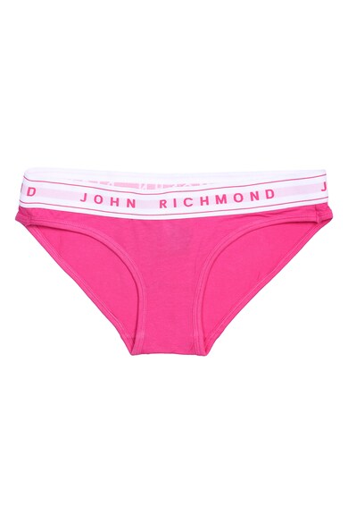 John Richmond Underwear Set de chiloti - 3 perechi Femei