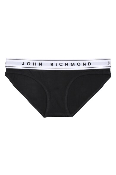 John Richmond Underwear Set de chiloti - 3 perechi Femei