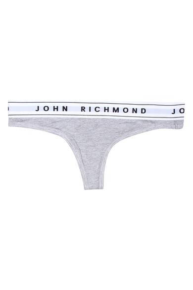 John Richmond Underwear Танга, 3 чифта Жени