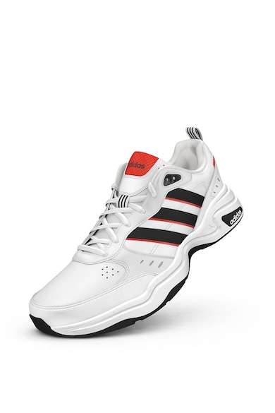 adidas Sportswear Strutter logós sneaker férfi