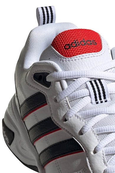 adidas Sportswear Спортни обувки Strutter с лого Мъже