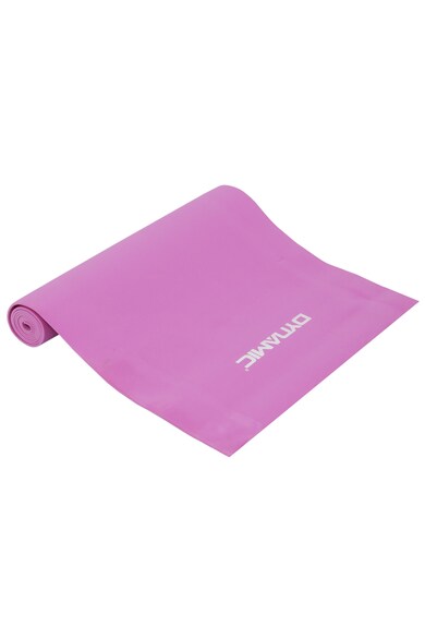 Kondition Saltea fitness/yoga/pilates Dynamic, 173 x 61 x 0.4 cm, mov Femei