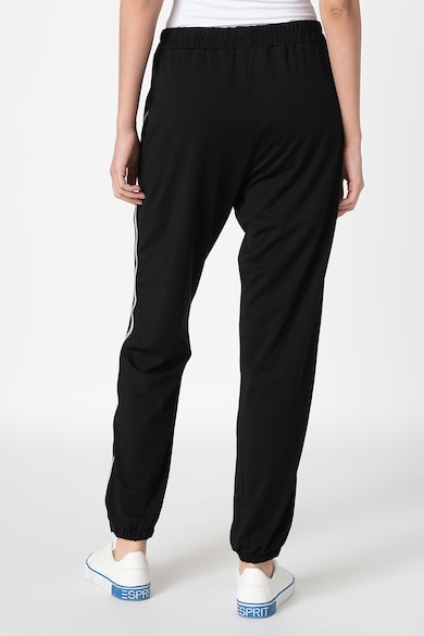 Liu Jo Pantaloni jogger conici Femei