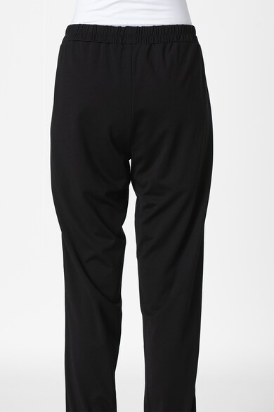 Liu Jo Pantaloni jogger conici Femei