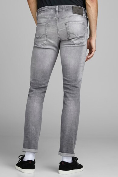 Jack & Jones Blugi slim fit Glenn Icon Barbati