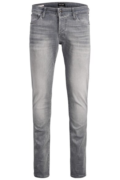 Jack & Jones Blugi slim fit Glenn Icon Barbati