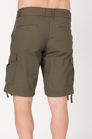 Jack & Jones Charlie cargo bermudanadrág férfi